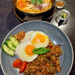 カラオケパセラ - 