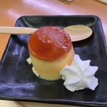 スシロー - 料理写真: