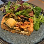 イキ エスプレッソ - 