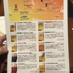 サッポロビール園 ガーデングリル - 