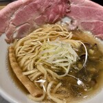 くそオヤジ最後のひとふり - 