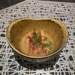 好信楽 西中洲 - 