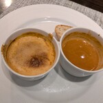 キャトルラパン - 増えたｗ