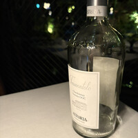 THE KAWABUN NAGOYA - 