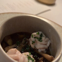 THE KAWABUN NAGOYA - 