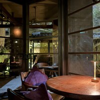 THE KAWABUN NAGOYA - 