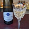 Fairground Bar&Wine shop - 