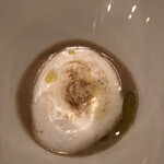 フランチェスカ - 