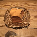 フランチェスカ - 