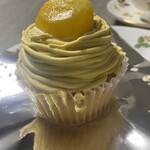 不二家 - 料理写真: