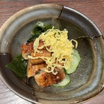 信州そば処 そじ坊 - 