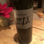 フランチェスカ - 