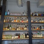 Fairground Bar&Wine shop - 