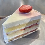 テラス ダニエル - 細部まで美しい