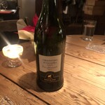 フランチェスカ - 