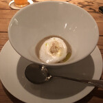 フランチェスカ - 