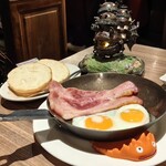 吉祥寺コーンバレー - 