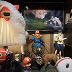 吉祥寺コーンバレー - 