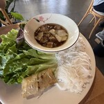 Phu Quoc Viet Kitchen - 