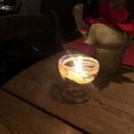 フランチェスカ - 