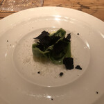 フランチェスカ - 