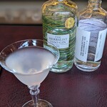 Fairground Bar&Wine shop - 