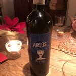 フランチェスカ - 