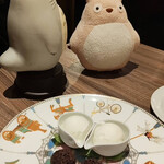 吉祥寺コーンバレー - 