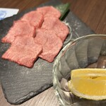 WAGYU MAISON - 