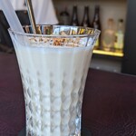 Fairground Bar&Wine shop - 