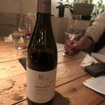 フランチェスカ - 