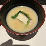先斗町 魯ビン - 