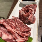 WAGYU MAISON - 