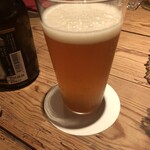 フランチェスカ - 