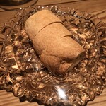 フランチェスカ - 