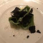 フランチェスカ - 