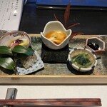 先斗町 魯ビン - 