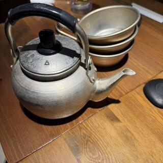 韓国　ポジャギ　Lucyさま　ご相談→お買い上げ Amazon.co.jp: ホン・チョンギ DVD-BOX1 [DVD] : アン・ヒョソプ, キム