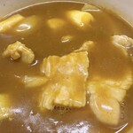 手打うどん ひら田 - 