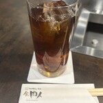 炭火焼肉 金の肉人 - 