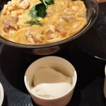 本家あべや - 
