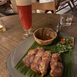yaab thai - 