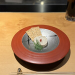 鉄板焼 にし田 - 