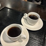 炭火焼肉 金の肉人 - 