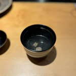 鉄板焼 にし田 - 