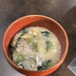 炭火焼肉 金の肉人 - 