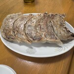 珍來 - 料理写真: