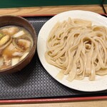 手打うどん ひら田 - 