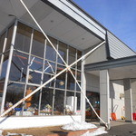 ガーデンハウス藤苑 - 外観