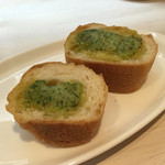 ノックス - 141226